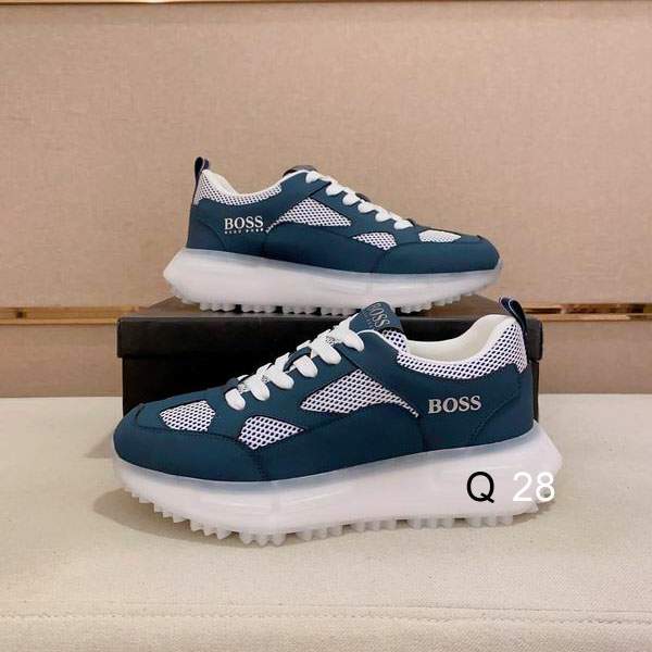 Picture of Boss Shoes _SKUBOSSsz38-45N03011652